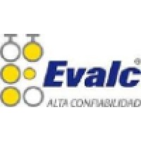 EVALC LTDA. logo - Similar company to Pepper Technologies Spa ®