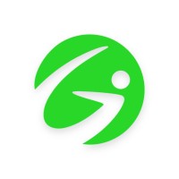 Go Pay LLC. logo - Similar company to Iconci