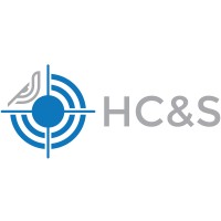 HawkEye Consulting & Services logo - Similar company to Ekatrit Consultancy Services