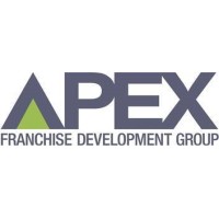 Apex Franchise Development Group