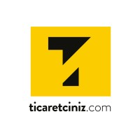 Ticaretciniz.com logo - Similar company to Truggs