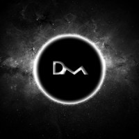 Darkmatter Development LLC logo - Similar company to Darkmatter Ventures