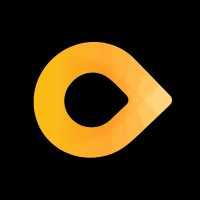 LiquidWorks logo - Similar company to Yellow Road Creative House