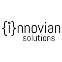 Innovian Solutions logo - Similar company to Innovian