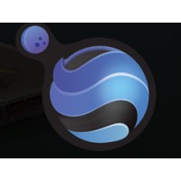 Iqbizz Innovations logo - Similar company to Kitesurfles.Nl