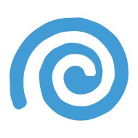 Sound of C (now @Thx.agency) logo - Similar company to Reusilience