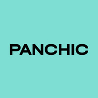 Panchic logo - Similar company to Sidimec