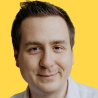 vincent.pm logo - Similar company to ValueLed Design