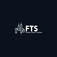 FTS Trader logo - Similar company to Macro Academy