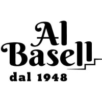 Al Basell logo - Similar company to Al Basel Group Of Companies