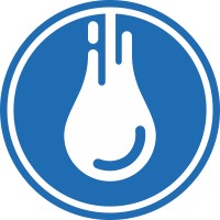 lacteus logo - Similar company to Lacteus, Le Laboratoire Indépendant D'Analyse Du Lait De Ruminants