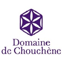 Domaine de Chouchene logo - Similar company to Uptitude