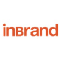Inbrand Agencia Creativa