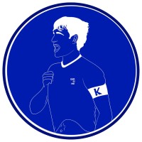 Kapitain logo - Similar company to Expande Negocio