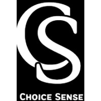 Choice Sense logo - Similar company to Limitless Realty