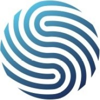 SentryPress logo - Similar company to Daxko Groupex Pro