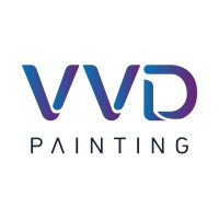 VVD Painting Pty Ltd logo - Similar company to Catlin Electrix