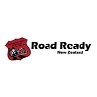 Road Ready Nz