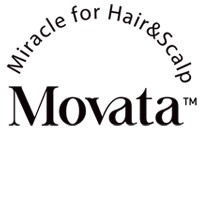 MOVATA, Auracosmetics Co., Ltd. logo - Similar company to Mint Sustainable Solutions