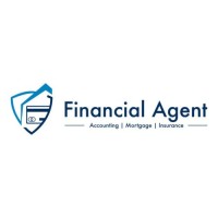 Financial Agent Solutions Ltd logo - Similar company to Hussaria Group