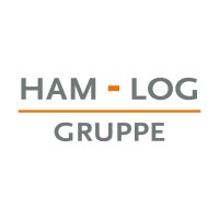 HAM-LOG-GRUPPE Holding GmbH logo - Similar company to Pvm Service Gmbh