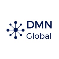DMN Global logo - Similar company to Maly