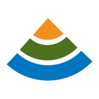 Geophysical Imaging Partners logo - Similar company to Geodevice