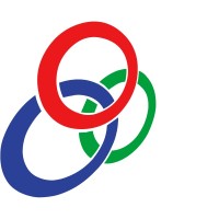 Investment Guru India logo - Similar company to Latest Ind