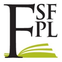 Friends Of The San Francisco Public Library