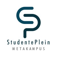 StudentePlein Metakampus logo - Similar company to Sakeliga