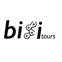 Bisitours