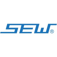 SEW® Systemtechnik für Energierecycling und Wärmeflussbegrenzung GmbH logo - Similar company to Eep Plömacher Gmbh