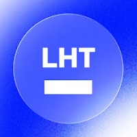 Linkedin Hack & Tips logo - Similar company to After1Am