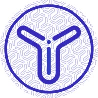 Yi Connect logo - Similar company to Bridge & Gate Education