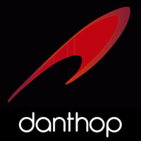 Danthop S. De R.L. De C.V.