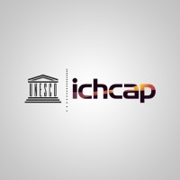 ICHCAP logo - Similar company to En Computers