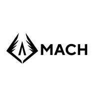 MACH CAPITAL logo - Similar company to Socius Projects