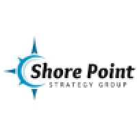 Shore Point Strategy Group logo - Similar company to Prathibhotsava