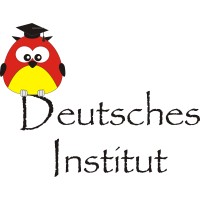 Deutsches Institut logo - Similar company to Epalstories