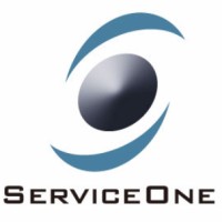 ServiceOne (Beijing) Limited logo - Similar company to Serviceone Limited
