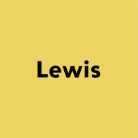 Lewis Explores