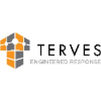 Terves Inc. logo - Similar company to Athletetrax, Llc