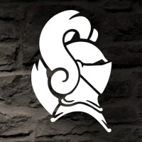 Camelot Golf & Country Club