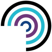 Aurora Concept logo - Similar company to Pharm'Up
