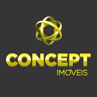Concept Imoveis