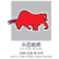 West China Education Group