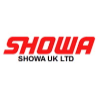 Showa Uk