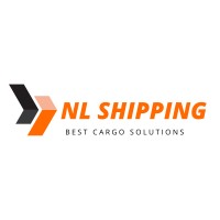 NL Shipping Ltd. logo - Similar company to Packyard Pharma