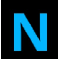 NOITULOS / SOLUTION logo - Similar company to Proconserv-It