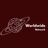 Worldwide Network logo - Similar company to Worldwide Networks Group